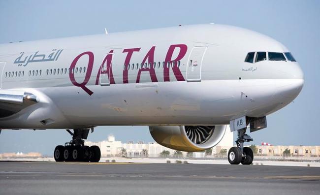 WNI di Qatar Khawatir Gagal Mudik Lebaran